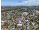 7 Bassey Street, Mcdowall QLD 4053