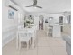 7 Bassey Street, Mcdowall QLD 4053