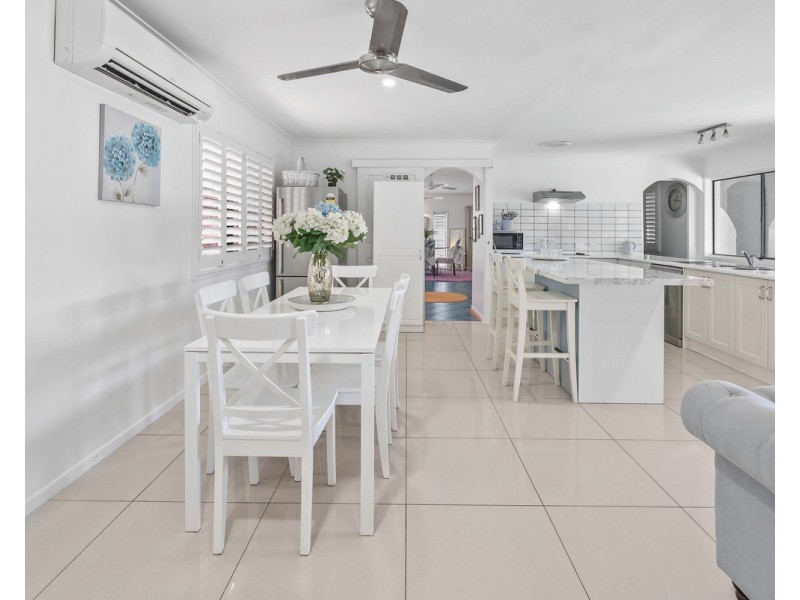 7 Bassey Street, Mcdowall QLD 4053
