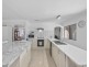 7 Bassey Street, Mcdowall QLD 4053