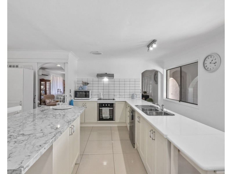 7 Bassey Street, Mcdowall QLD 4053