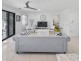 7 Bassey Street, Mcdowall QLD 4053