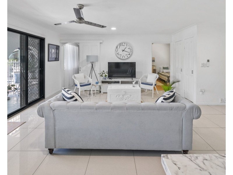 7 Bassey Street, Mcdowall QLD 4053