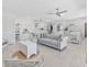 7 Bassey Street, Mcdowall QLD 4053
