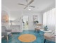 7 Bassey Street, Mcdowall QLD 4053