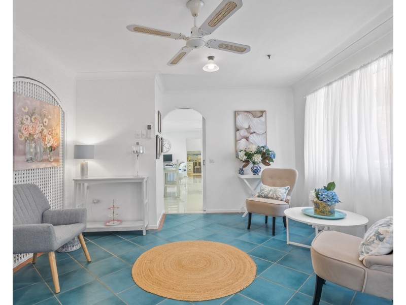 7 Bassey Street, Mcdowall QLD 4053