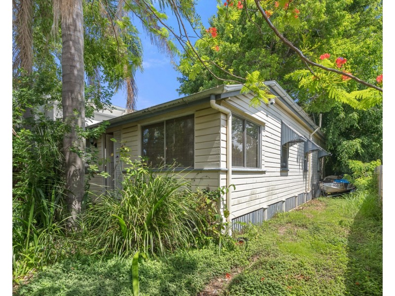 9 Sidney Street, Nundah QLD 4012