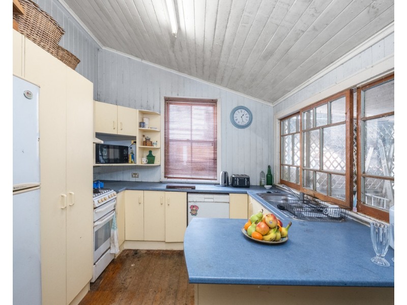 9 Sidney Street, Nundah QLD 4012