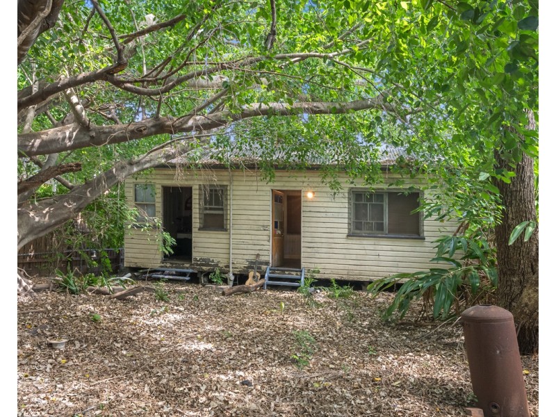 9 Sidney Street, Nundah QLD 4012