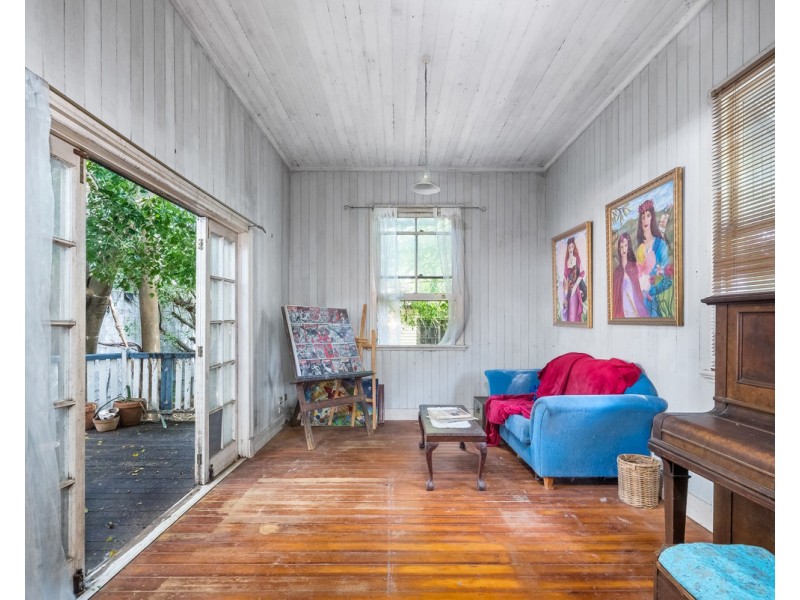 9 Sidney Street, Nundah QLD 4012