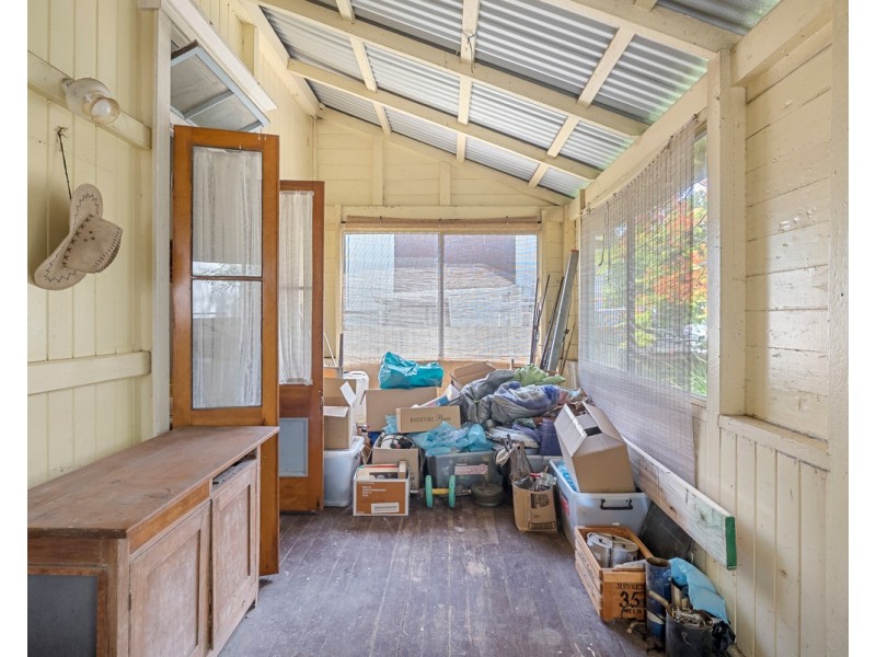 9 Sidney Street, Nundah QLD 4012