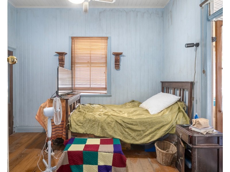 9 Sidney Street, Nundah QLD 4012