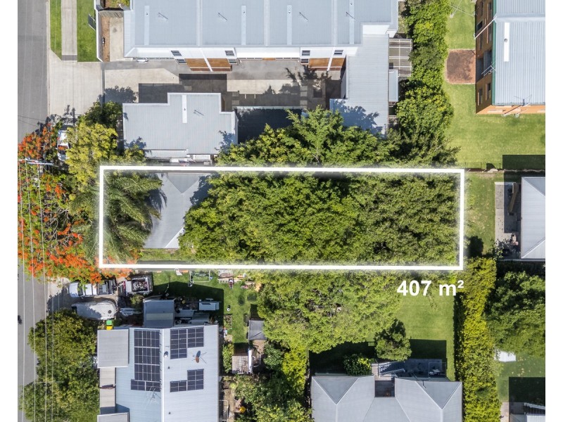 9 Sidney Street, Nundah QLD 4012