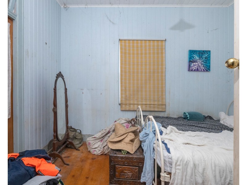 9 Sidney Street, Nundah QLD 4012