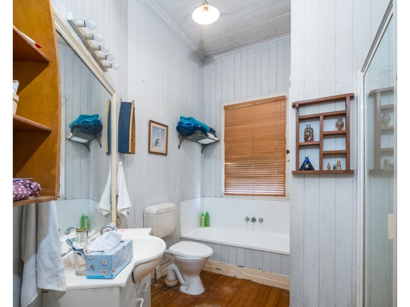 9 Sidney Street, Nundah QLD 4012