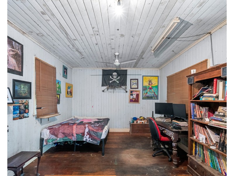 9 Sidney Street, Nundah QLD 4012