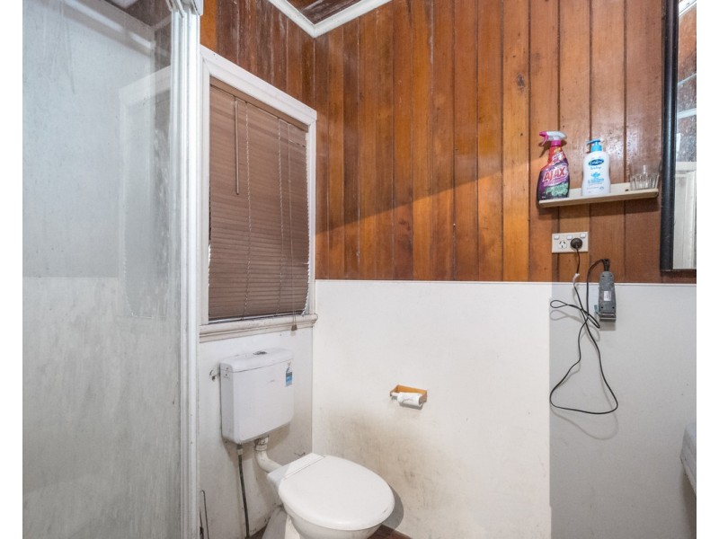 9 Sidney Street, Nundah QLD 4012