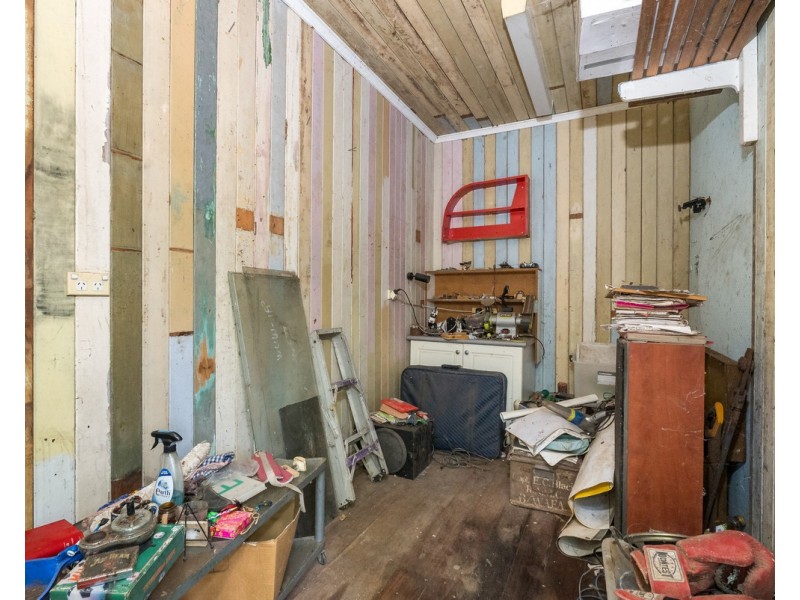 9 Sidney Street, Nundah QLD 4012