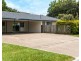 1/25 Jennings Street, Zillmere QLD 4034