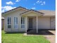 1/65 Water Fern Drive, Caboolture QLD 4510