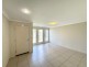 1/65 Water Fern Drive, Caboolture QLD 4510