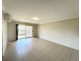 1/65 Water Fern Drive, Caboolture QLD 4510