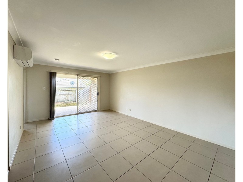 1/65 Water Fern Drive, Caboolture QLD 4510