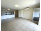 1/65 Water Fern Drive, Caboolture QLD 4510