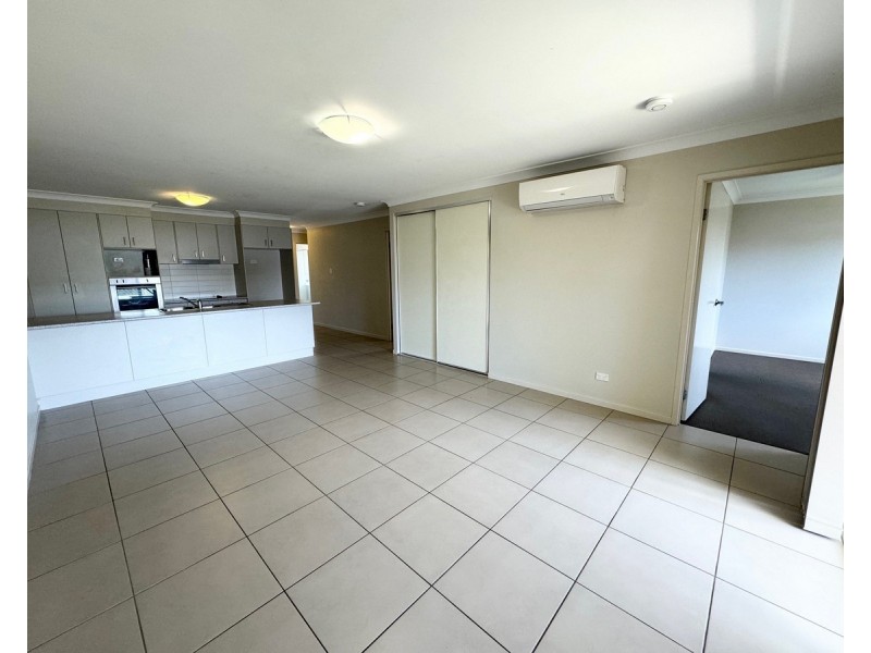 1/65 Water Fern Drive, Caboolture QLD 4510