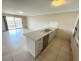 1/65 Water Fern Drive, Caboolture QLD 4510
