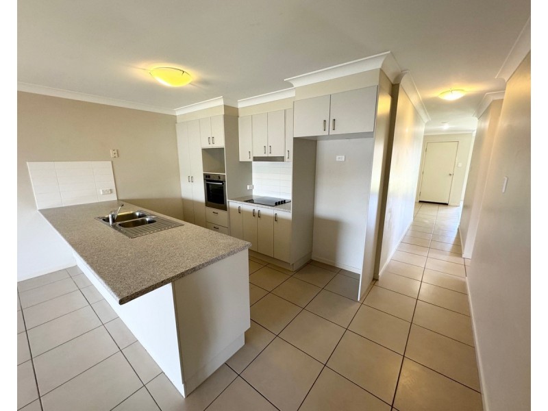1/65 Water Fern Drive, Caboolture QLD 4510