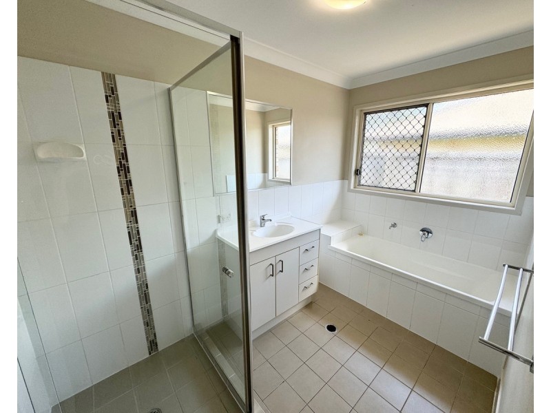 1/65 Water Fern Drive, Caboolture QLD 4510