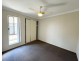 1/65 Water Fern Drive, Caboolture QLD 4510
