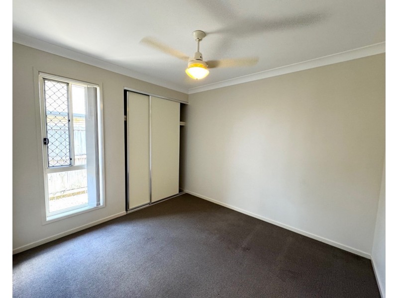 1/65 Water Fern Drive, Caboolture QLD 4510