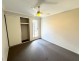 1/65 Water Fern Drive, Caboolture QLD 4510