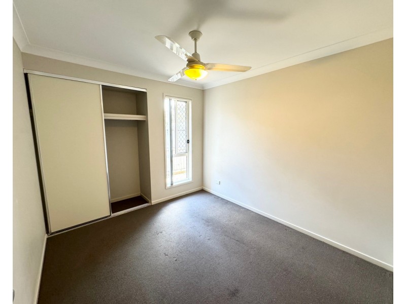1/65 Water Fern Drive, Caboolture QLD 4510