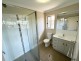 1/65 Water Fern Drive, Caboolture QLD 4510