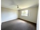 1/65 Water Fern Drive, Caboolture QLD 4510