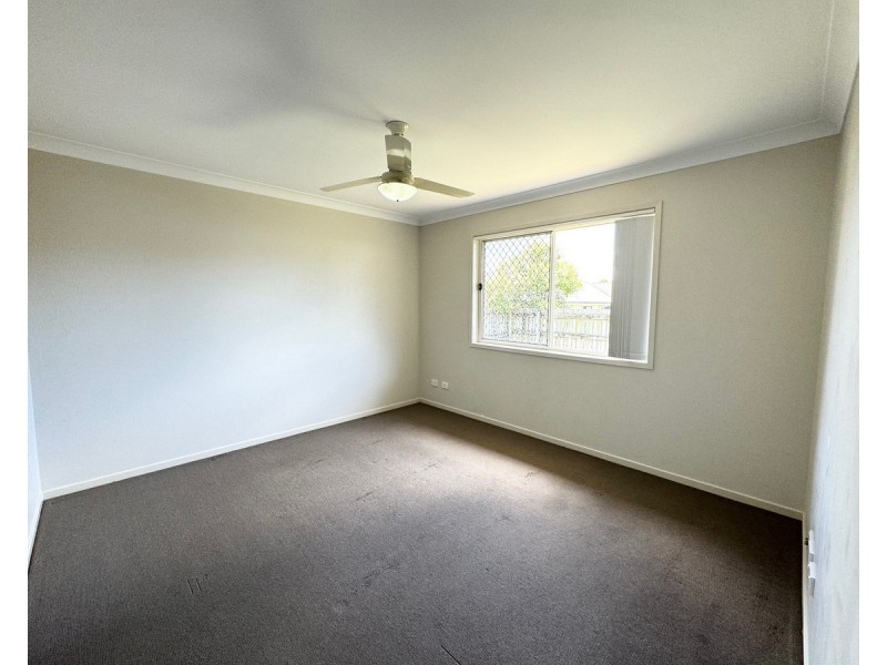 1/65 Water Fern Drive, Caboolture QLD 4510