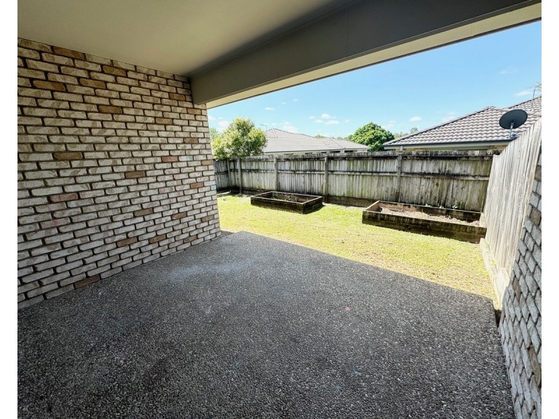 1/65 Water Fern Drive, Caboolture QLD 4510