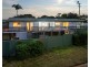 22 Benaroon Street, Bracken Ridge QLD 4017