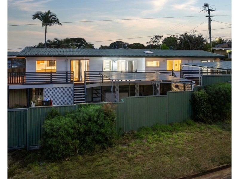 22 Benaroon Street, Bracken Ridge QLD 4017