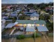 22 Benaroon Street, Bracken Ridge QLD 4017