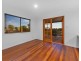22 Benaroon Street, Bracken Ridge QLD 4017