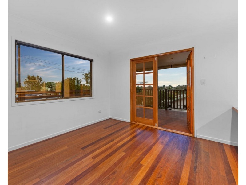 22 Benaroon Street, Bracken Ridge QLD 4017