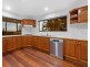 22 Benaroon Street, Bracken Ridge QLD 4017