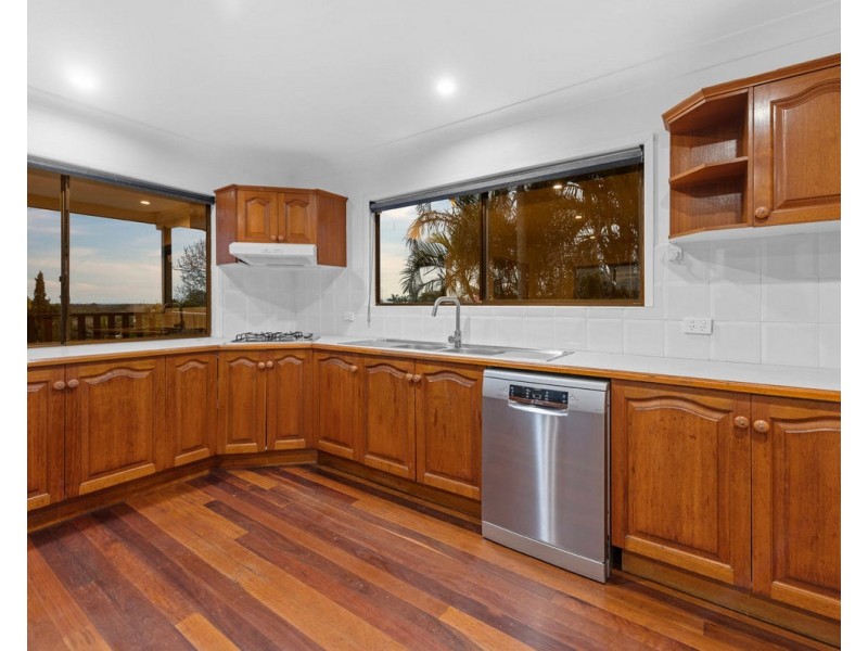 22 Benaroon Street, Bracken Ridge QLD 4017
