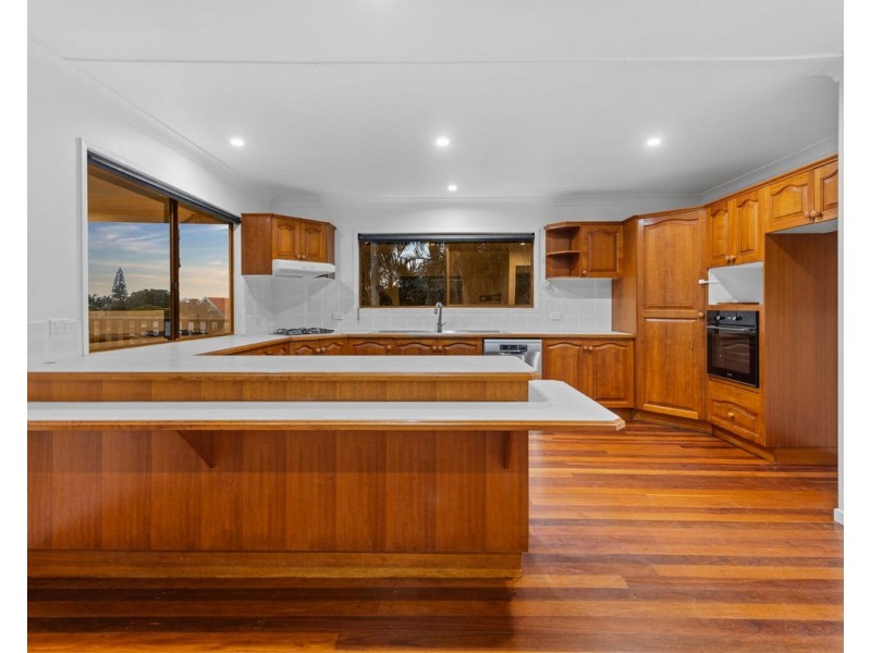 22 Benaroon Street, Bracken Ridge QLD 4017
