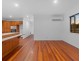 22 Benaroon Street, Bracken Ridge QLD 4017