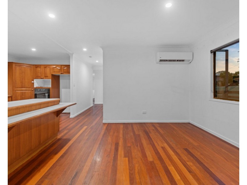 22 Benaroon Street, Bracken Ridge QLD 4017
